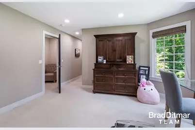 1099 Skyevale NE, Ada, MI 49301 - Photo 57