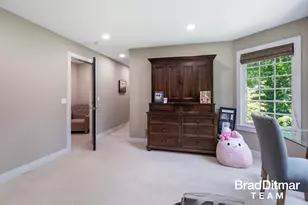 1099 Skyevale NE, Ada, MI 49301 - Photo 57