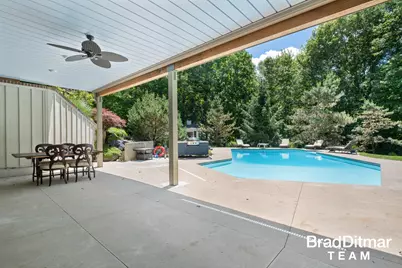 1099 Skyevale NE, Ada, MI 49301 - Photo 11