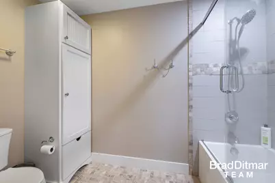 1099 Skyevale NE, Ada, MI 49301 - Photo 59