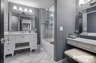 1099 Skyevale NE, Ada, MI 49301 - Photo 55