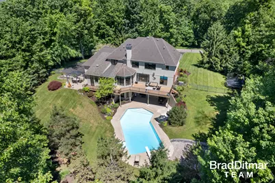1099 Skyevale NE, Ada, MI 49301 - Photo 21