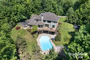 1099 Skyevale NE, Ada, MI 49301 - Photo 21