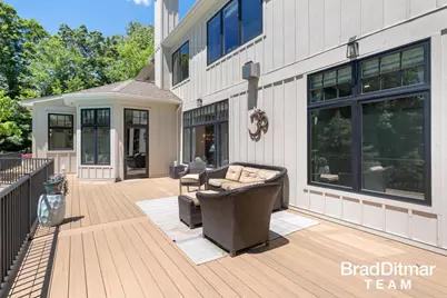 1099 Skyevale NE, Ada, MI 49301 - Photo 15