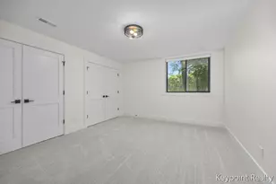 4548 Winding Crk Ln, Zeeland, MI 49464 - Photo 35