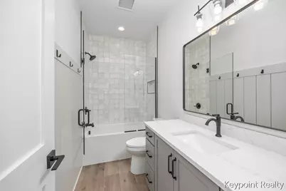 4548 Winding Creek Lane, Zeeland, MI 49464 - Photo 25