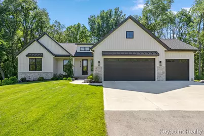 4548 Winding Creek Lane, Zeeland, MI 49464 - Photo 43