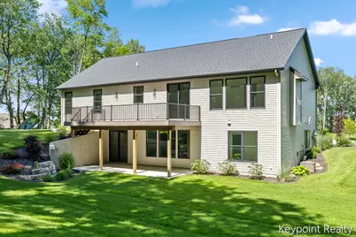 4548 Winding Creek Lane, Zeeland, MI 49464 - Photo 41