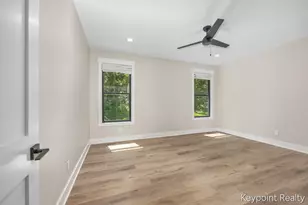 4548 Winding Crk Ln, Zeeland, MI 49464 - Photo 19