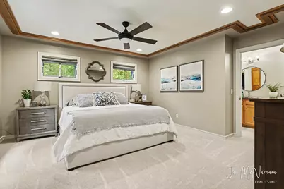 3701 Webber Pines Drive NE, Grand Rapids, MI 49525 - Photo 19