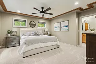 3701 Webber Pines Dr NE, Grand Rapids, MI 49525 - Photo 19