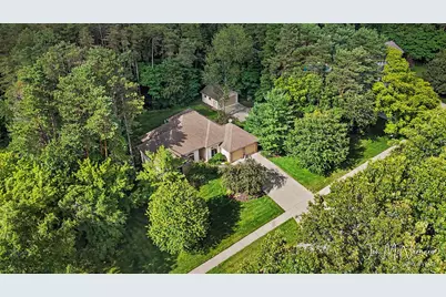 3701 Webber Pines Drive NE, Grand Rapids, MI 49525 - Photo 7