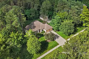 3701 Webber Pines Dr NE, Grand Rapids, MI 49525 - Photo 7