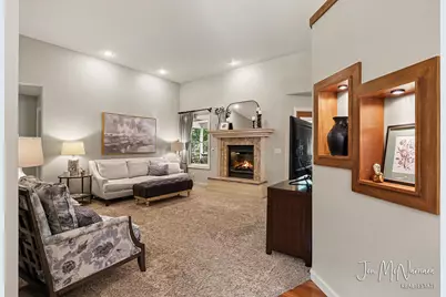 3701 Webber Pines Drive NE, Grand Rapids, MI 49525 - Photo 11