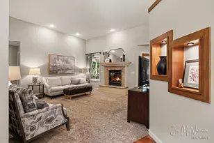 3701 Webber Pines Dr NE, Grand Rapids, MI 49525 - Photo 11