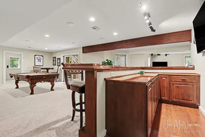 3701 Webber Pines Drive NE, Grand Rapids, MI 49525 - Photo 33