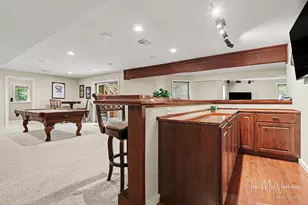 3701 Webber Pines Dr NE, Grand Rapids, MI 49525 - Photo 33