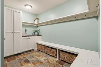 3701 Webber Pines Drive NE, Grand Rapids, MI 49525 - Photo 27
