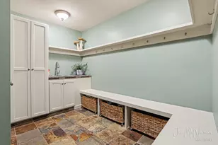3701 Webber Pines Dr NE, Grand Rapids, MI 49525 - Photo 27