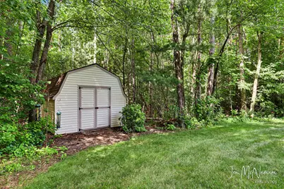 3701 Webber Pines Drive NE, Grand Rapids, MI 49525 - Photo 47