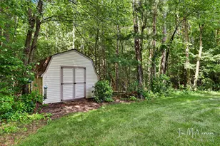 3701 Webber Pines Dr NE, Grand Rapids, MI 49525 - Photo 47