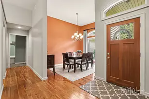 3701 Webber Pines Dr NE, Grand Rapids, MI 49525 - Photo 9