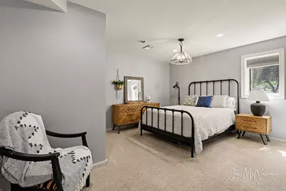 3701 Webber Pines Drive NE, Grand Rapids, MI 49525 - Photo 37