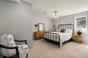 3701 Webber Pines Dr NE, Grand Rapids, MI 49525 - Photo 37