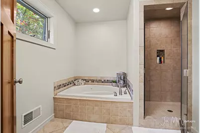 3701 Webber Pines Drive NE, Grand Rapids, MI 49525 - Photo 21