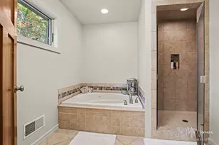 3701 Webber Pines Dr NE, Grand Rapids, MI 49525 - Photo 21