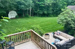 3701 Webber Pines Dr NE, Grand Rapids, MI 49525 - Photo 45