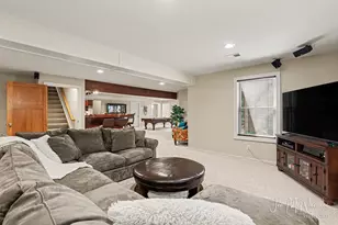 3701 Webber Pines Dr NE, Grand Rapids, MI 49525 - Photo 29
