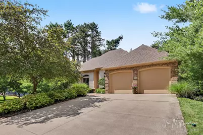 3701 Webber Pines Drive NE, Grand Rapids, MI 49525 - Photo 3