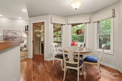 3701 Webber Pines Drive NE, Grand Rapids, MI 49525 - Photo 17