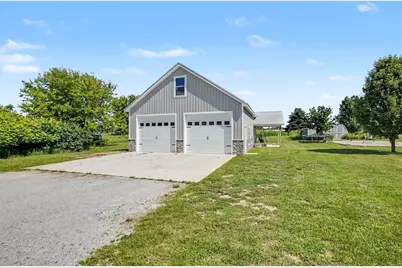 4913 W Daisy Way, Fremont, MI 49412 - Photo 45
