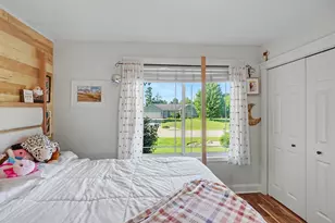 4913 W Daisy Way, Fremont, MI 49412 - Photo 17