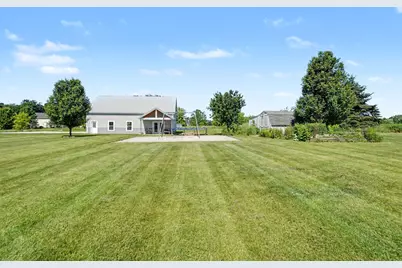 4913 W Daisy Way, Fremont, MI 49412 - Photo 29