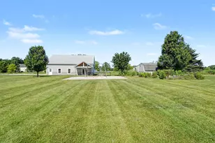4913 W Daisy Way, Fremont, MI 49412 - Photo 29