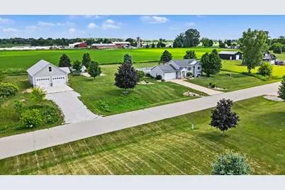4913 W Daisy Way, Fremont, MI 49412 - Photo 31