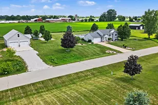 4913 W Daisy Way, Fremont, MI 49412 - Photo 31