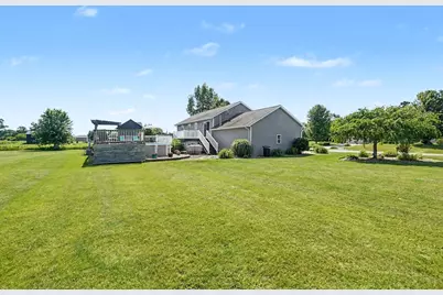 4913 W Daisy Way, Fremont, MI 49412 - Photo 27