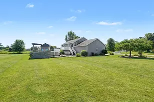 4913 W Daisy Way, Fremont, MI 49412 - Photo 27