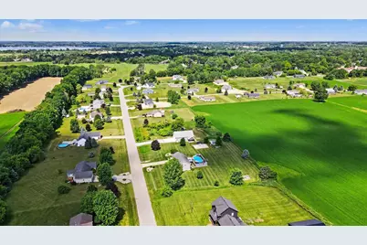 4913 W Daisy Way, Fremont, MI 49412 - Photo 41