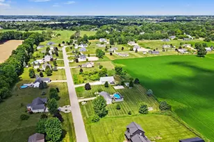 4913 W Daisy Way, Fremont, MI 49412 - Photo 41
