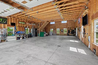 4913 W Daisy Way, Fremont, MI 49412 - Photo 47