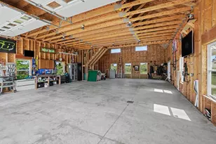 4913 W Daisy Way, Fremont, MI 49412 - Photo 47