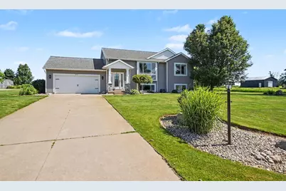 4913 W Daisy Way, Fremont, MI 49412 - Photo 3
