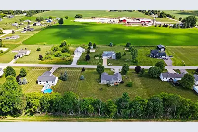 4913 W Daisy Way, Fremont, MI 49412 - Photo 35