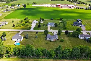 4913 W Daisy Way, Fremont, MI 49412 - Photo 35