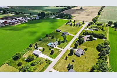 4913 W Daisy Way, Fremont, MI 49412 - Photo 37